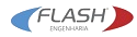 Flash Engenharia abre inscrições para Programa Trainee 2020
