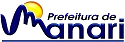 Prefeitura de Manari - PE retifica Processo Seletivo
