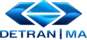 Detran - MA abre 70 vagas e 150 cadastros de reserva para Examinador de Trânsito