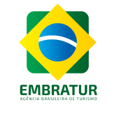Embratur - DF abre processo seletivo para Assistente e Analista Embratur - DF abre processo seletivo para Assistente e Analista