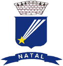Natal - RN republica edital para o processo seletivo 002/2011