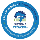 CRQ-V - RS abre concurso público com remunerações de até R$ 7.600,00