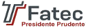 Fatec Presidente Prudente - SP abre vaga para Professor na área de Educação