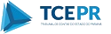 TCE - PR retifica Concurso com vagas para Auditor