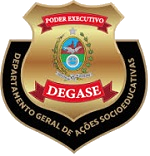 Concurso Degase: novo edital se aproxima e trará mais de 500 vagas no RJ