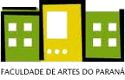 3 vagas de até R$ 1.160,19 para a Faculdade de Artes - PR