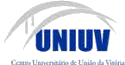 UNIUV divulga retificação de Concurso Público