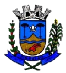 Prefeitura de Pinhalão - PR informa novo Concurso Público