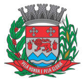 Câmara de Pardinho - SP anuncia concurso público com quatro vagas e salários de até R$ 5,4 mil