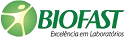 BIOFAST anuncia vaga para Administrador e diversas oportunidades