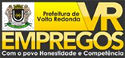 VR Empregos anuncia 210 oportunidades em Volta Redonda - RJ