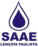 SAAE de Lençóis Paulista - SP realiza Concurso para Leiturista de Hidrômetro