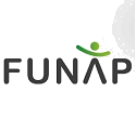 FUNAP SP prepara novo concurso: inscrições e vagas