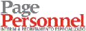 Page Personnel recruta profissionais em diversas regiões