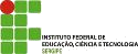 Campus Lagarto do IFS abre vaga para Professor