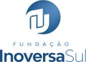 Fundação Inoversasul - SC abre 11 vagas em novo Processo Seletivo