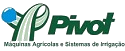 Pivot busca profissionais para área de vendas e mecânica em MG e GO
