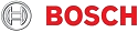 Bosch abre novas vagas de emprego e estágio em SP, PR e SC