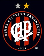 Atlético Paranaense abre vagas para Contador e Analista de Controladoria