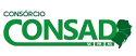 CONSAD divulga Processo Seletivo para profissionais de níveis médio e superior