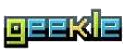 Geekle abre vaga em São Paulo - SP na área de atendimento