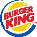 Burguer King oferece 15 vagas no Programa Jovens Gerentes