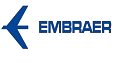 Embraer abre novas vagas de estágio
