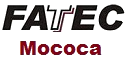 Professor Assistente será contratado pela FATEC de Mococa