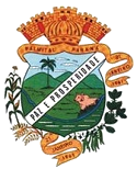 Prefeitura de Palmital - PR abre processo seletivo para professores