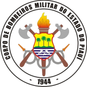 Concurso dos Bombeiros do Piauí: comissão formada e edital do CFO com 40 vagas em preparação