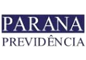 Concurso Público com 18 vagas é retificado pela Paranaprevidência