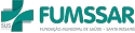 Fumssar - RS divulga Processo Seletivo de estágio com bolsa de R$ 1 mil