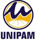 Unipam seleciona Professores na área de engenharia em Patos de Minhas - MG