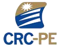 CRC - PE divulga novas oportunidades de emprego