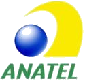 ANATEL abre 46 vagas para Analista Administrativo e Técnico Administrativo