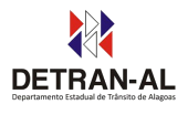 DETRAN - AL retifica concurso público para Analistas e Assistentes de Trânsito