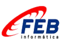 FEB Informática abre vaga para Analista Programador em São Paulo - SP