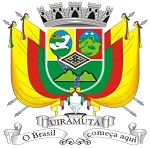 Prefeitura de Uiramutã - RR retifica Processo Seletivo com 49 vagas e cadastro reserva