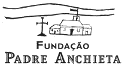 Fundação Padre Anchieta oferece vagas para diversas funções