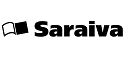 Novas oportunidades de emprego são divulgadas pela Saraiva