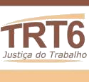 TRT da 6ª Região - PE retifica certame com vagas para Juiz do Trabalho Substituto