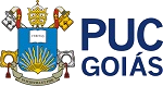 PUC - GO anuncia seleção para Docentes em diversos cursos