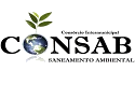 Consab de Conchal - SP abre vagas para Ajudante Geral e Operador de Britador