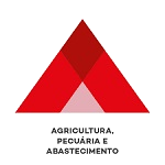 Seapa e IMA de Minas Gerais abrem novo Processo Seletivo