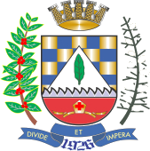 Câmara de Duartina - SP abre concurso público com salários de até R$ 5.500,00