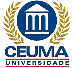 UniCEUMA forma cadastro reserva para Docentes