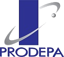 Prodepa realiza novo Processo Seletivo com 33 vagas disponíveis