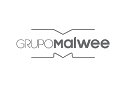 Grupo Malwee recruta profissionais em diversas regiões do Brasil