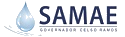 SAMAE de Governador Celso Ramos - SC divulga Processo Seletivo