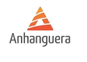 Anhanguera Educacional atualiza vagas de emprego nesta quarta-feira (05)
